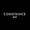 CONSTANCE BALSAS