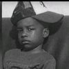 chike802