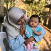 anisaaulia.d.h