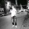 budy.buda.abdullah