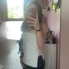 lly_925