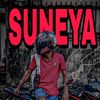 suneya02
