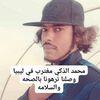 user5053061371190