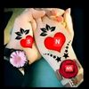 shipo.nsheikh29