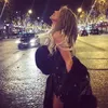 iifatima_5