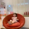 erlinda.salcedo78