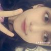atrin259
