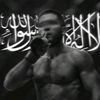 komroon_mma