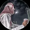 user8351981536192
