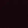 user4082400861184