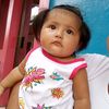 user11028188183660