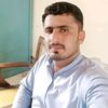 farooq_ali00
