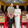 sokkong.singal
