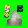 cat12345678.com_younkeg