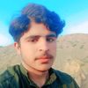 amjid.baloch903