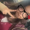 veryskrrrperson