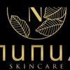Nunua skin care