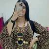 shazada1845