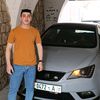 mohammad_514m