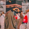 sadia_islam_80