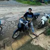 lcthy25