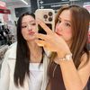 monnyelif