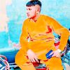 ranaali7863444