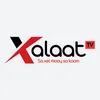 Xalaat TV