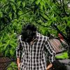 sayem_islam_5