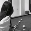 nusrat_official_17
