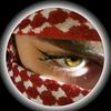 user1110108581581