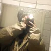 hnbiced_
