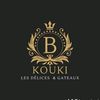 .gateauxkouki