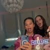 joslynpellin16