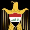 rahip_79