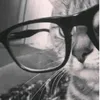 sheery_1310