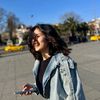 gulnaz2899