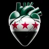 user717319690