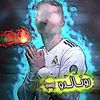 mpqcjs_7
