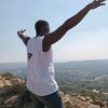 clive.lungile