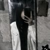 amandaeka591