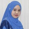 asihass.apriliant