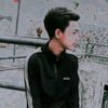 user25783170161077