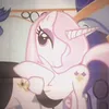 fleur_de_l1s