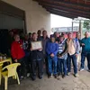 Bar do Toninho JK