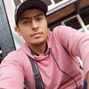 marlon.guzman249