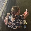 優奈