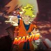 naruto_editz_71
