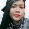 anggi.988
