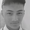 yuichi..ichikawa